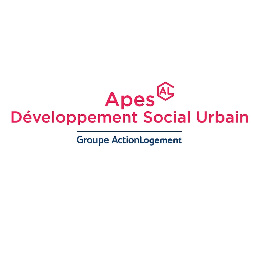 Apes - Développement Social Urbain