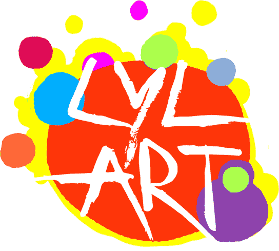 Lyl'Art